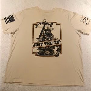 Grunt Style T-shirt